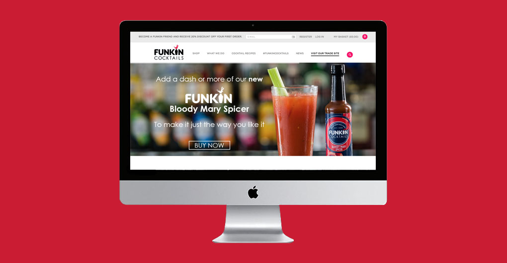  - FunkinWeb_WEB-002.jpg